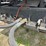1998-landollequipment-trailer-image-6