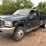 2003-ford-f450-lariat-image-6