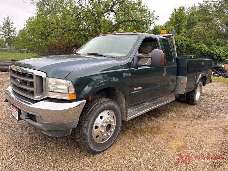 2003-ford-f450-lariat-image-6
