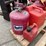 #6045-•-5-fuel-cans-image-3