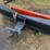 #3520-•-(2)-snow-plows-image-6