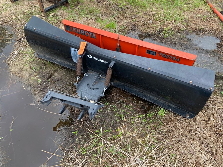 #3520-•-(2)-snow-plows-image-6