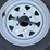 6-bolt-rims-&-tires-(like-new)-image-2
