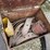 25-shank-chisel-plow-with-leveling-bar,-s-tine,-walking-tandems,-with-extra-shanks-image-5