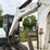 2014-bobcat-e42-image-57