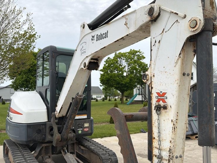 2014-bobcat-e42-image-57