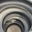 #4175-•-(4)-tires-image-10