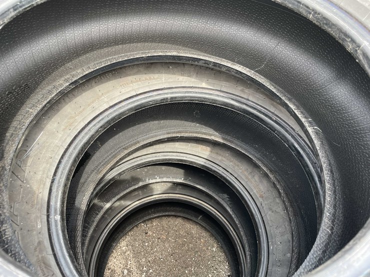 #4175-•-(4)-tires-image-10