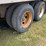 2000-fruehauf-trailer-image-4