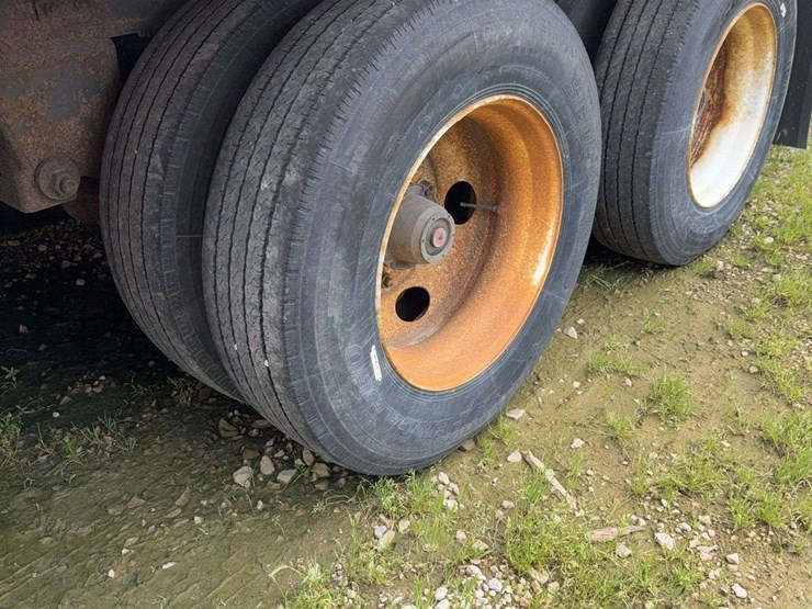 2000-fruehauf-trailer-image-4