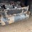 2004-international-durastar-4300-image-10
