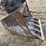 2019-takeuchi-tb235-2-image-19