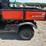 kubota-rtvx1140-image-8