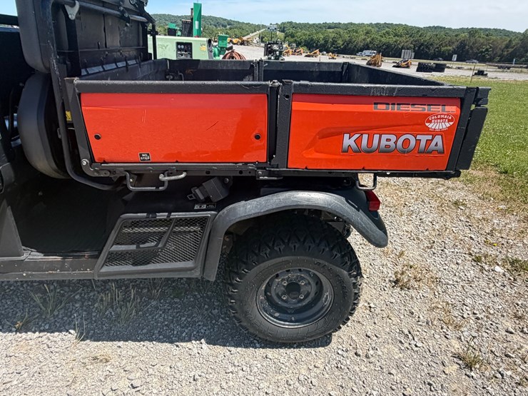 kubota-rtvx1140-image-8