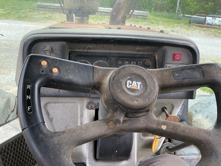 1995-caterpillar-525-image-31