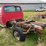 1993-ford-f250-image-3