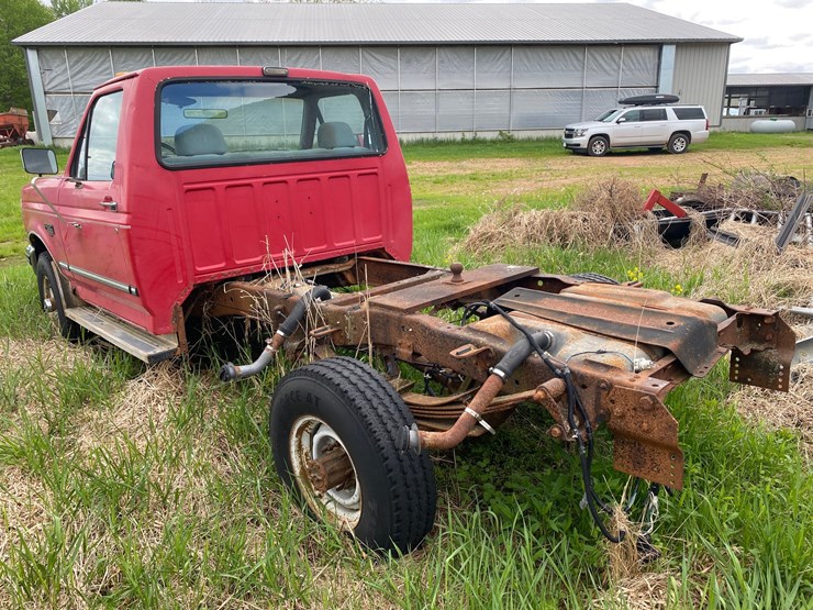 1993-ford-f250-image-3