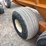 kuhn-knight-8124-image-9