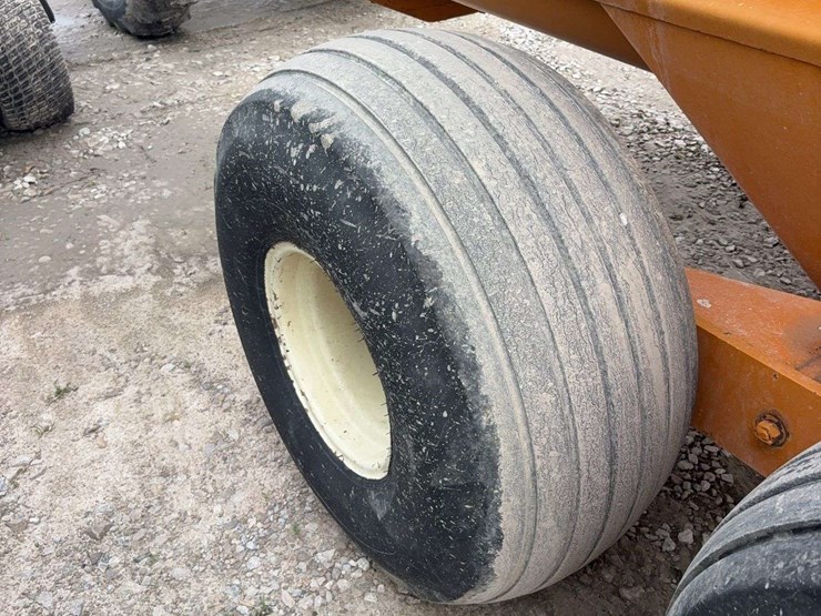 kuhn-knight-8124-image-9