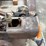 #5535-•-sears-roebuck-economy-engine-image-11