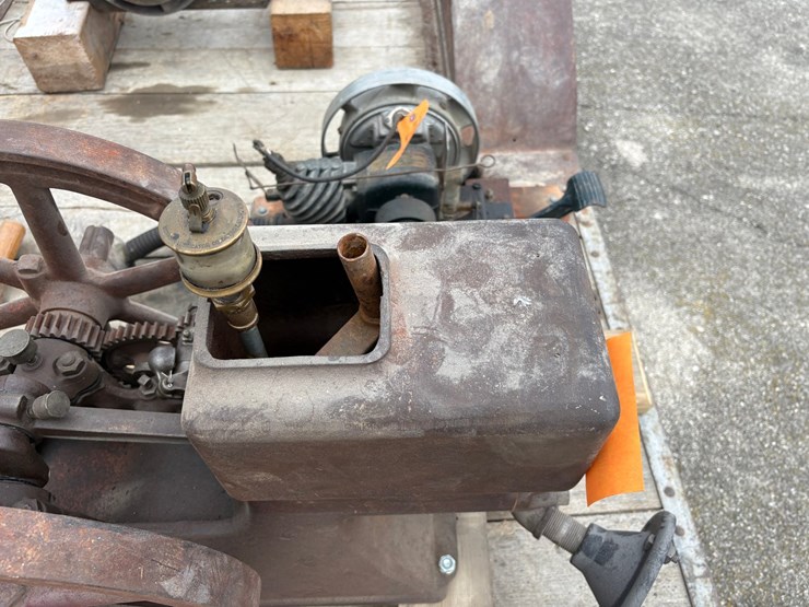 #5535-•-sears-roebuck-economy-engine-image-11