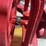 maple-leaf-jr.-grain-grinder-image-14