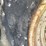 #3506-•-set-of-combine-tires-with-rims-image-3