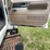 #4157-•-2000-gmc-c7500-(has-wi,-title)-image-115