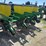 john-deere-1770-image-7