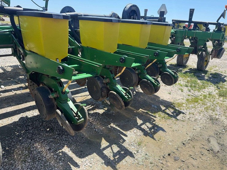 john-deere-1770-image-7