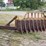 caterpillar-d6c-image-6