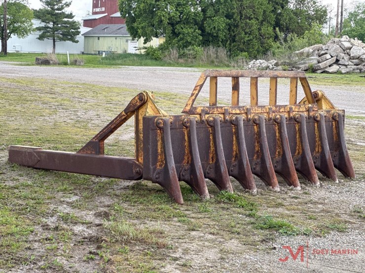 caterpillar-d6c-image-6