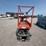 2019-skyjack-sjiii3219-image-7