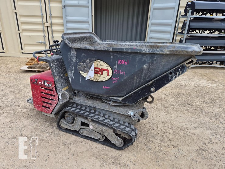 allen-at14s-10261-image-2