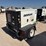 doosan-g25-image-2