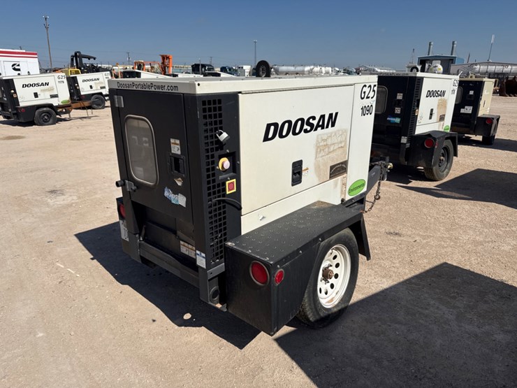 doosan-g25-image-2