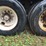 1996-stoughton-trailer-image-35