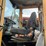 1995-volvo-l120-image-13