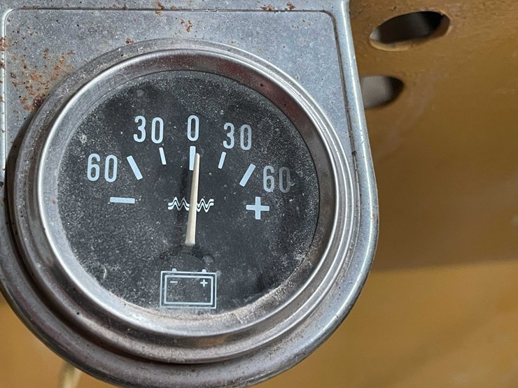 1958-ford-tractor-image-14