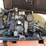 2000-jlg-600sj-image-35