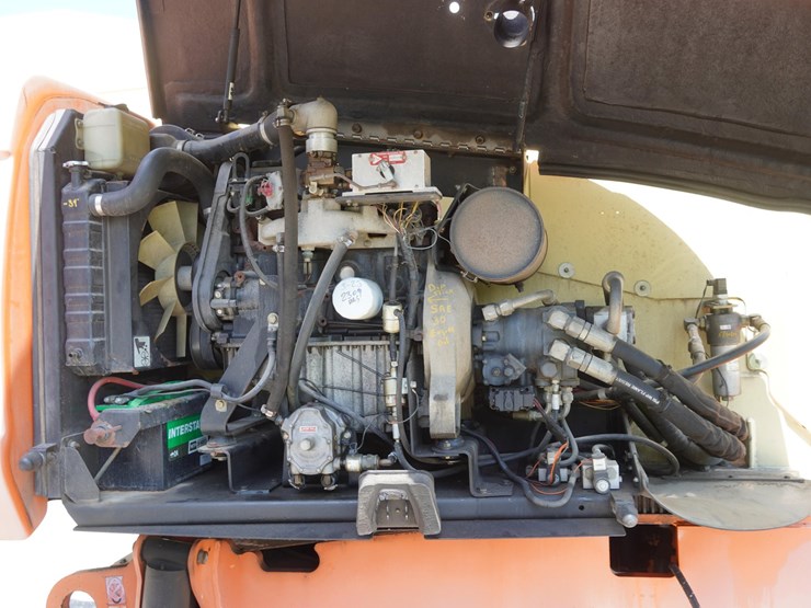 2000-jlg-600sj-image-35