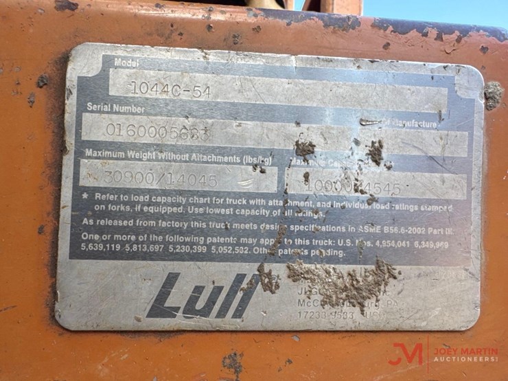 lull-1044c-54-image-28