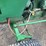 john-deere-850-image-23