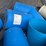 #6010-•-various-poly-barrels-image-6