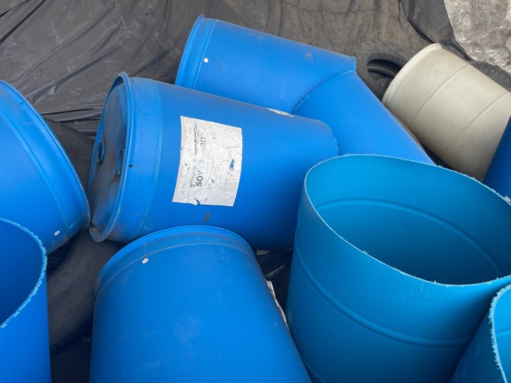 #6010-•-various-poly-barrels-image-6