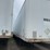 2000-fruehauf-trailer-image-2