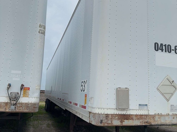 2000-fruehauf-trailer-image-2