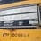 1998-caterpillar-d5c-xl-image-28