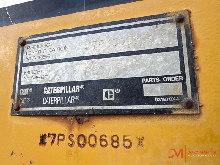 1998-caterpillar-d5c-xl-image-28