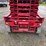 2020-lgmg-as4650e-electric-scissor-lift-image-7